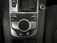 Audi A3 Sportback 1.6 tdi Business 116cv s-tronic Nero - thumbnail 14