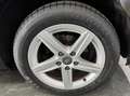 Audi A3 Sportback 1.6 tdi Business 116cv s-tronic Nero - thumbnail 7