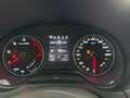 Audi A3 Sportback 1.6 tdi Business 116cv s-tronic Nero - thumbnail 13