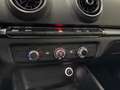 Audi A3 Sportback 1.6 tdi Business 116cv s-tronic Nero - thumbnail 15