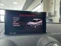 Audi A3 Sportback 1.6 tdi Business 116cv s-tronic Nero - thumbnail 11