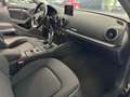 Audi A3 Sportback 1.6 tdi Business 116cv s-tronic Nero - thumbnail 9