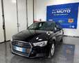 Audi A3 Sportback 1.6 tdi Business 116cv s-tronic Nero - thumbnail 1