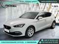 SEAT Leon -36% 2.0 TDI 150 BVA +MIRRORLINK+CAM+LED+Options Beige - thumbnail 1