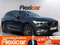 Volvo XC60 2.0 D4 AWD Inscription Auto Azul - thumbnail 1