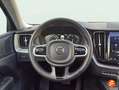 Volvo XC60 2.0 D4 AWD Inscription Auto Azul - thumbnail 10