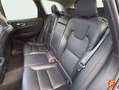 Volvo XC60 2.0 D4 AWD Inscription Auto Azul - thumbnail 13