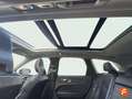 Volvo XC60 2.0 D4 AWD Inscription Auto Azul - thumbnail 15