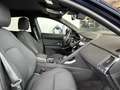 Jaguar E-Pace P160 HYBRIDE BENZINE AUTOMAAT PANO DAK Blu/Azzurro - thumbnail 9