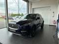 Jaguar E-Pace P160 HYBRIDE BENZINE AUTOMAAT PANO DAK Blu/Azzurro - thumbnail 3