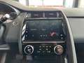 Jaguar E-Pace P160 HYBRIDE BENZINE AUTOMAAT PANO DAK Blu/Azzurro - thumbnail 12