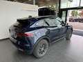 Jaguar E-Pace P160 HYBRIDE BENZINE AUTOMAAT PANO DAK Blu/Azzurro - thumbnail 4