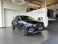 Jaguar E-Pace P160 HYBRIDE BENZINE AUTOMAAT PANO DAK Blu/Azzurro - thumbnail 1