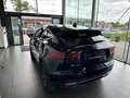 Jaguar E-Pace P160 HYBRIDE BENZINE AUTOMAAT PANO DAK Blu/Azzurro - thumbnail 5
