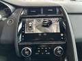 Jaguar E-Pace P160 HYBRIDE BENZINE AUTOMAAT PANO DAK Blu/Azzurro - thumbnail 14