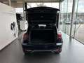 Jaguar E-Pace P160 HYBRIDE BENZINE AUTOMAAT PANO DAK Blu/Azzurro - thumbnail 6