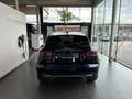 Jaguar E-Pace P160 HYBRIDE BENZINE AUTOMAAT PANO DAK Blu/Azzurro - thumbnail 7