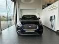 Jaguar E-Pace P160 HYBRIDE BENZINE AUTOMAAT PANO DAK Blu/Azzurro - thumbnail 2
