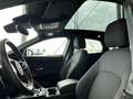 Jaguar E-Pace P160 HYBRIDE BENZINE AUTOMAAT PANO DAK Blu/Azzurro - thumbnail 10