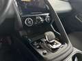 Jaguar E-Pace P160 HYBRIDE BENZINE AUTOMAAT PANO DAK Blu/Azzurro - thumbnail 15