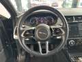 Jaguar E-Pace P160 HYBRIDE BENZINE AUTOMAAT PANO DAK Blu/Azzurro - thumbnail 11