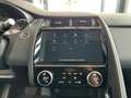 Jaguar E-Pace P160 HYBRIDE BENZINE AUTOMAAT PANO DAK Blu/Azzurro - thumbnail 13