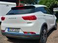 DFSK Seres 3 Luxury, Panorama, 360° Kamera, Tempomat Weiß - thumbnail 5