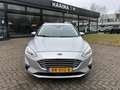 Ford Focus Wagon 1.0 EcoBoost Trend Edition Business Climate Grau - thumbnail 2