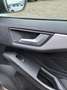 Ford Focus Wagon 1.0 EcoBoost Trend Edition Business Climate Grau - thumbnail 17