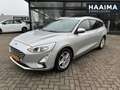 Ford Focus Wagon 1.0 EcoBoost Trend Edition Business Climate Grau - thumbnail 1