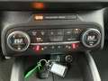 Ford Focus Wagon 1.0 EcoBoost Trend Edition Business Climate Grau - thumbnail 12
