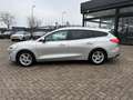 Ford Focus Wagon 1.0 EcoBoost Trend Edition Business Climate Grau - thumbnail 26