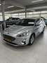 Ford Focus Wagon 1.0 EcoBoost Trend Edition Business Climate Grau - thumbnail 23