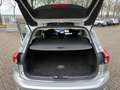 Ford Focus Wagon 1.0 EcoBoost Trend Edition Business Climate Grau - thumbnail 22