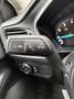 Ford Focus Wagon 1.0 EcoBoost Trend Edition Business Climate Grau - thumbnail 39