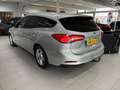 Ford Focus Wagon 1.0 EcoBoost Trend Edition Business Climate Grau - thumbnail 24