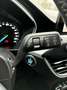 Ford Focus Wagon 1.0 EcoBoost Trend Edition Business Climate Grau - thumbnail 40