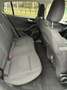 Ford Focus Wagon 1.0 EcoBoost Trend Edition Business Climate Grau - thumbnail 20