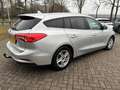 Ford Focus Wagon 1.0 EcoBoost Trend Edition Business Climate Grau - thumbnail 4