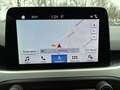 Ford Focus Wagon 1.0 EcoBoost Trend Edition Business Climate Grau - thumbnail 9