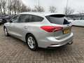 Ford Focus Wagon 1.0 EcoBoost Trend Edition Business Climate Grau - thumbnail 6