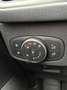 Ford Focus Wagon 1.0 EcoBoost Trend Edition Business Climate Grau - thumbnail 36