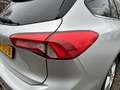 Ford Focus Wagon 1.0 EcoBoost Trend Edition Business Climate Grau - thumbnail 32
