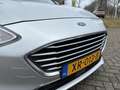 Ford Focus Wagon 1.0 EcoBoost Trend Edition Business Climate Grau - thumbnail 29