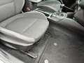 Ford Focus Wagon 1.0 EcoBoost Trend Edition Business Climate Grau - thumbnail 16