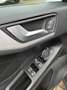 Ford Focus Wagon 1.0 EcoBoost Trend Edition Business Climate Grau - thumbnail 35