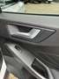 Ford Focus Wagon 1.0 EcoBoost Trend Edition Business Climate Grau - thumbnail 19