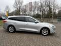 Ford Focus Wagon 1.0 EcoBoost Trend Edition Business Climate Grau - thumbnail 25