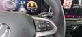 Volkswagen Tiguan R-Line TDI 4MOTION DSG Grau - thumbnail 10