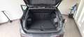 Volkswagen Tiguan R-Line TDI 4MOTION DSG Grau - thumbnail 17